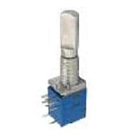 Bourns PTR901-2015K-A103 Rotary 10K AUDIO