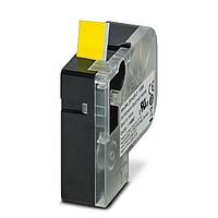 PHOENIX CONTACT 1116983 Adhesive MM-EML (EX14)R C1 YE/BK