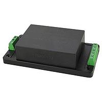 CUI Inc AE40-EW-S12-T ອິສເອລເທດ 200-1200Vin12V 3.33A 40W Iso Reg Chassis