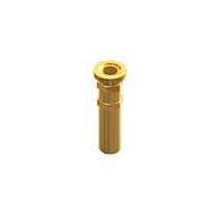 Keystone Electronics 1432-2 ປິນ Receptacles .170 S/M micro jck Tin