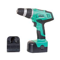 Pro'skit PT-1441F Cordless Drill Driver 14.4V (230V AC 50Hz)
