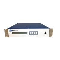 Trek 646 Electrostatic Chuck Supply (±3kV)