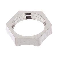 PHOENIX CONTACT 1411275 ອຸປະກອນຕິດຕັ້ງ A-INLE-PG7-N-S