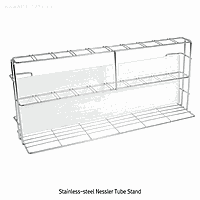SciLab SL.Sta7041 ຫວ່າງຫຼັກເນດເລີ 50ml s/t