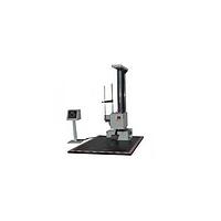 YuYang YY1413 Double Wing Drop ເຄື່ອງທົດສອບສໍາລັບການທົດສອບການຫຼຸດລົງຟຣີ