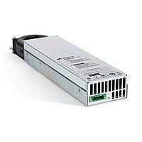 KEYSIGHT N6744B ໂມດູນພະລັງງານ DC (35 V, 3 A, 105 W)