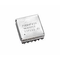 Eaton POEB4FW1V156W1X12 ຕົວແປກະຕຸ້ນ Forward Transformers Fwd Xfmr EFD30 Single 156W 12V 13A