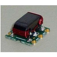 MACOM MACP-007727-CI07B0 ອຸປະກອນຕໍ່ສັນຍາ BroadBand Coupler 5-1200MHz 18dB Iso 28.9dB Typ.