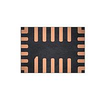 Monolithic Power Systems (MPS) MP2720GRH-0000-P ຕູ້ຊາດໄຟຟ້າ NVDC ປະຈຳເລື່ອງ 1 ເຊວ 2.5A ຄວບຄຸມດ້ວຍ I2C ສຳລັບການຈັດການການຊາດ