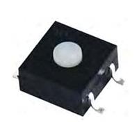 APEM PHAP3378R ສະຫຼັກສີ່ຫມຸດ Tact Switch TACT SWITCH PCB MOUNT