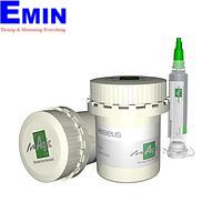 Heraeus Electronics F712 ໄມໂຄຣບອນ solder