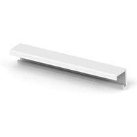 AMP Connectors - TE Connectivity 2-640550-2 ເຄື່ອງມືເພີ່ມ 22P COVER