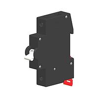 Carling Technologies GS1-B0-26-625-1B-DC Hydraulic-Magnetic GS1B0266251BDC