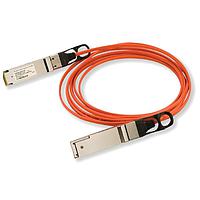 Coherent FCCN410QD3C03 ການປະກອບສາຍເສັ້ນແອບຕິກໄຟເບີ