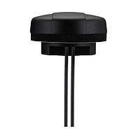 Taoglas MA530.A.CG.003 MIMO Ultima MA530 2in1 ຕິດຕັ້ງຖາວອນ 2* Wi-Fi(ລວມ Wi-Fi 6) MIMO