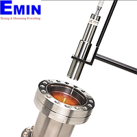 Advanced Energy PhotriX ເຄື່ອງວັດອຸນຫະພູມອິນຟາເຣດ (30 ~ 2600°C)