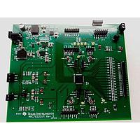 Texas Instruments AMC7832EVM ADC ແລະ DAC AMC7832EVM