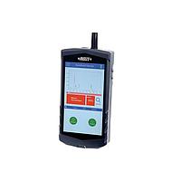 INSIZE HHL-R240 ມືຖື Raman Spectrometer (785±0.5nm)