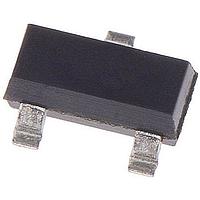 Nexperia BSN20BKR MOSFETs BSN20BK/SOT23/TO-236AB