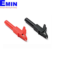 PICO TA003 ຄລິບແຂ້ນ້ອຍ (black)