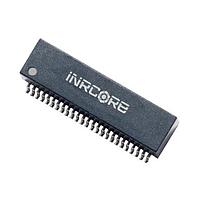 iNRCORE R5003NLT ໂມດູນ