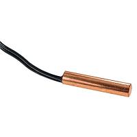 EPCOS B57800K0103A001 NTC 10k 3988 1% 60mW