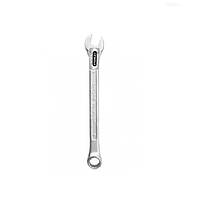 STANLEY 80-242 ຍົກ Panel Wrenches (27mm)