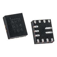 Monolithic Power Systems (MPS) MPQ4425MGQB-AEC1-Z ຄວບຄຸມ LED ລະດັບລົດຂັ້ນສົມພັນ 36V 1.5A HE SYNC STP DWN LED DRVR AECQ100