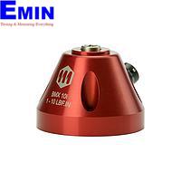 Mountz BMX10i (077003) BMX Torque Reaction Sensor (11.3 - 113 cN.m; 1/4 F/Sq)