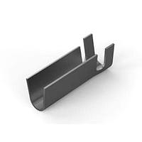 AMP Connectors - TE Connectivity 926867-2 ເປີດຖ້ວຍ AM-ADERENDH MIF LG