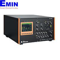 3ctest INS 800 ເຄື່ອງຈຳລອງສຽງລົບກວນຄວາມຖີ່ສູງ (0.1 kV ~ 4 kV ± 10%)