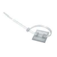 Heyco 3594A ຂາຍຢືບສາຍ MP-080X080-ABA ທຳມະຊາດ
