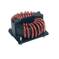 KEMET SCT39XV-270-Z2R4A009JH ລົດຍົນ 1000V 0.6mH 3ຟາສ Asy DCR=2.44mOhms27A AEC-Q200