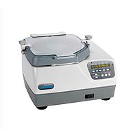 Organomation RapidVap ເຄື່ອງສຸມສູນຍາກາດ (110 sample positions; 20.7 x 18.4 x 13.5 in)