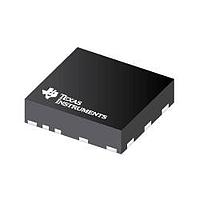 Texas Instruments LM61440AANRJRR ຕົວຄວບຄຸມສະຫນອງກະທົບ 3-V ຫາ 36-V 4-A ສະຫນອງສະຫນອງສະຫນອງສະຫນອງສະຫນອງສະຫນອງສະຫນອງ low-noise synchronous