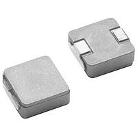 Vishay Dale IHLP2525CZERR68M8A ພາວເອີ ຊໍກ .68uH 20%