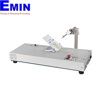 Cometech QC-507M1F Universal Material Tester ປະເພດແນວນອນ (200N)