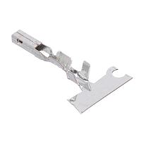 Aptiv 15521522 ຂໍ້ຕໍ່ 1.2 ຮ່າງສະອາດ APEX ຍິງ SN/AG ຂໍ້ຕໍ່ປິດ