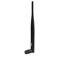 Teltonika PR1URF51 ອະນທີນາສ WIFI SMA Antenna