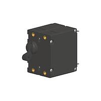 Carling Technologies BB2-B0-46-620-121-D ອຸປະກອນປ້ອງກັນເພີ່ມເຕີມ BB2B046620121D