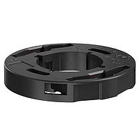 BJB Electric 28.720.1002-001-00 ຖານຖອງໄຟ