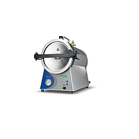 STURDY SA-232 ເຄື່ອງຂ້າເຊື້ອດ້ວຍເຄື່ອງອັດລົມອັດຕະໂນມັດ (16L, 122°C (1.4 kg/cm²))