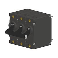 Carling Technologies AA3-B0-24-610-312-A ຕັດກວດວົງຈອນ AA3B024610312A