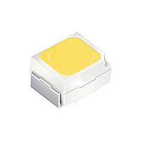 ams OSRAM LW T6SH.CB-CZEY-FK0PM0-Z664 ໄຟ LED ພະລັງງານສູງ ສີຂາວ TOPLED