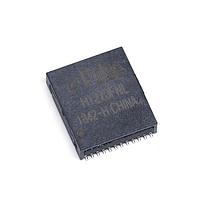 Pulse Electronics H1270FNL ໂມດູນ 100BaseTX SMD NonPoE 350uH .65Ohms 2-Por