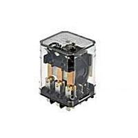 AMP Connectors - TE Connectivity KUM-11D59-24 ອຸປະກອນສະແລກອຸດສາຫະກຳ DPDT 15A 24VDC ອຸປະກອນສະແລກທົ່ວໄປ