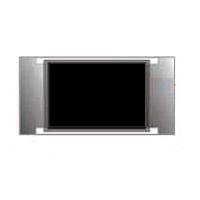 Walsin WF12Q_FTL ຕົວຕໍ່ຕັ້ງຟິລມບາງ WF12Q12061%10 - 1M