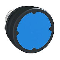 SCHNEIDER ZB4BC680 ປິດສະຫງວນ 22MM HARSH PB, ສີນ້ຳໄມ້ດຳ, ບໍ່ມີສະແກນ