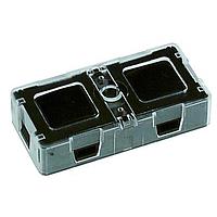 ສະຫຼອງສັກສິນສະພາບ