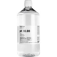 Mettler Toledo 51340232 Technical Buffer pH 10.00 1000ml